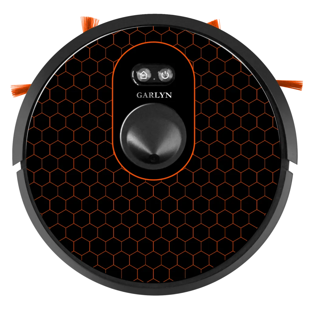 Сервисный центр GARLYN в Москве